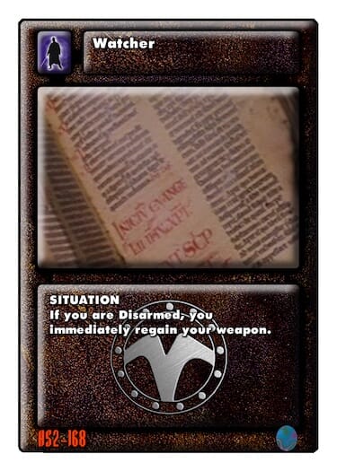 Card DB Card Back Image.jpg